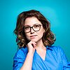 Mila Krasteva, GemSeek