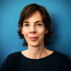 Steffi Kieffer, Steffi Kieffer - Human-First AI Strategy
