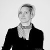Claudia S. Friedrich, zweigrad Design