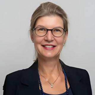 Monika Schulze