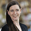 Natalie Breitschmid, Innovation 360 Group AB