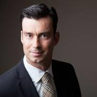 Marcus Bilgeri