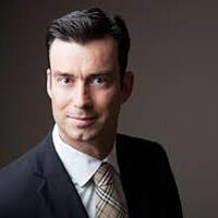 Marcus Bilgeri