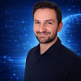 Kilian Schulz
