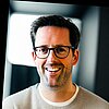 Simon Conway, Simon Conway Consulting