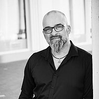 Thorsten Ising