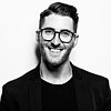 Florian Schwendner, Acquia