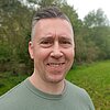 Ben Phillips , Fujitsu