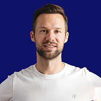 Mario Nagel, MANAGBL.AI