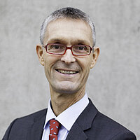 Dr. Torsten Schwarz