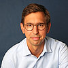 Matthias Kraus, Ipsos