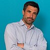 Jan Klippel, Eurowings Digital