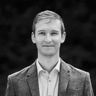 Jan Zilke