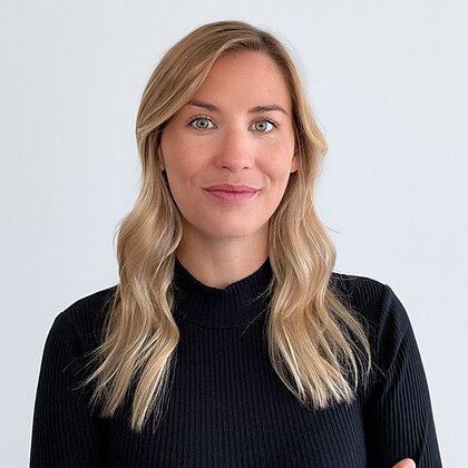 Lisa Kreilinger, Adobe Lisa Kreilinger