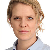 Rike-Jana Flösser