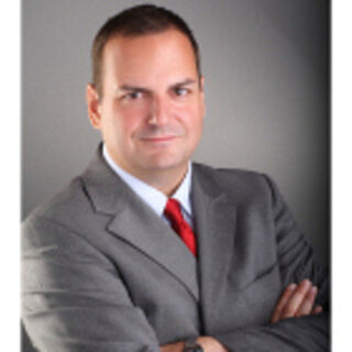 Michael Heuer