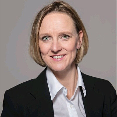 Liv Kop