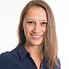 Neda Lehmkühler, KPS
