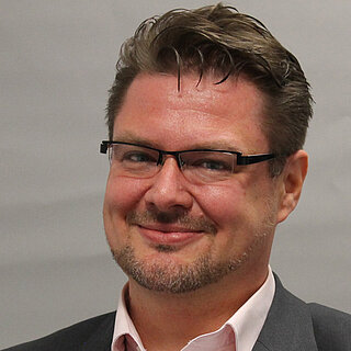 Marcel Böhl