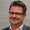 Marcel Böhl, ERGO Direkt