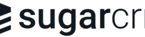 SugarCRM