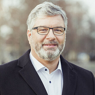 Jörg Bordt