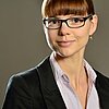 Katharina Wolf, SumUp