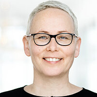 Svea Raßmus