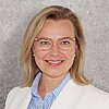 Jenny Gruner, Hapag-Lloyd