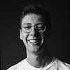 Kevin Piela, sipgate