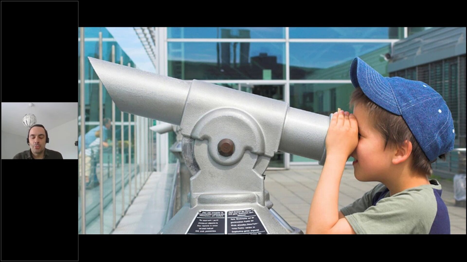 Nur der Kunde zählt: Customer Journey Mapping leicht gemacht