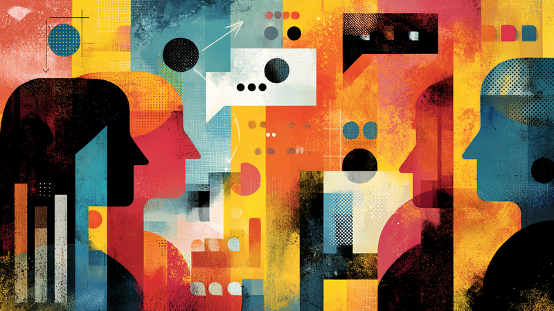 Warum wir 2026 neu über Customer Feedback & Insights Management sprechen müssen