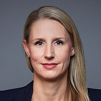 Britta Richter (*)