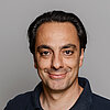 Oliver Skeide, MaritzCX