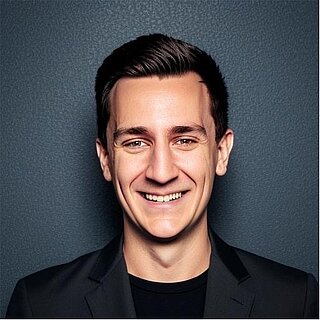 Marc Voigt