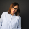 Petra Balzer, rpc - The Retail Performance Company