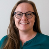 Sanne-Maria Bjerno, Chatbot Consultant