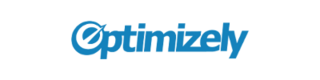 Optimizely Optimizely