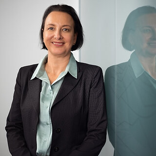 Romana Aumer