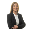 Ines Alte , DIGITALL
