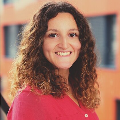 Despina Hatzigrigoriou, plenum Despina Hatzigrigoriou