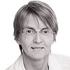 Petra Stahl, Ipsos