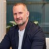 Michael Werkle, Consulting