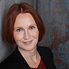 Jenny Walther, Immobilien Scout GmbH