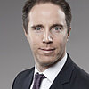 Dr. Jörg Reinnarth, CINTELLIC Consulting Group