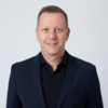Uwe Richter, HSE Home Shopping Europe