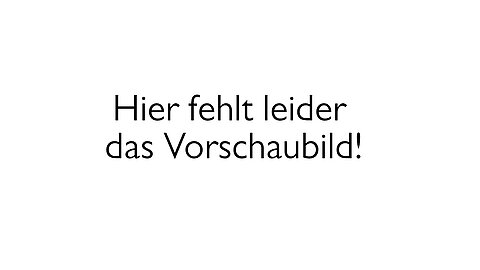 Service Exzellenz im Spannungsfeld von Agentic Automation & Human Touch