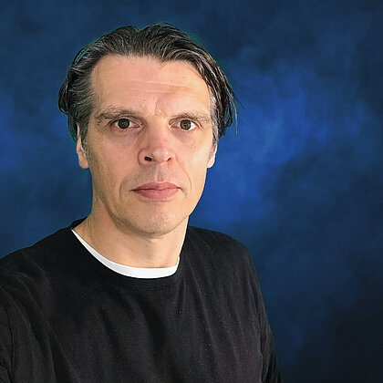 Björn Negelmann, Kongress Media Björn Negelmann