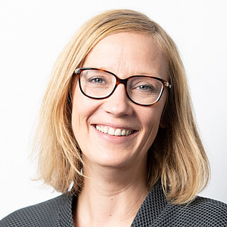 Franziska Ivens