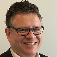 Christian Heinrich